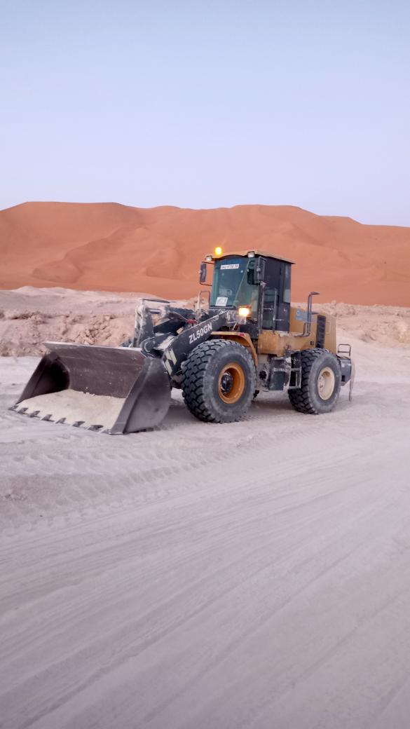سائق خبيرة اعمل في اي مكان